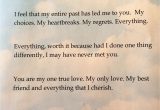 Card Verses for Renewal Of Wedding Vows Wedding Vows Renewal Vows From the Heart Simple Heartfelt