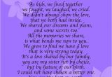 Card Verses for Sister Birthday 197 Best Card Sentiments Birthday Images Card Sentiments