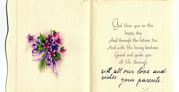 Card Verses for Sister Birthday Bike Birthday Cards Beautiful Cards Biker Birthday Wishes