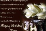 Card Verses for Sister Birthday Happy Birthday Niece Happy Birthday Niece Birthday Wishes