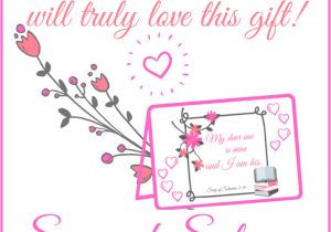 Card Verses for Wedding Anniversary Pin On Products From Romantic Love Letters