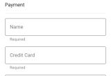 Card View Background Image android How to Achieve Semi Transparent Edittext Stack Overflow