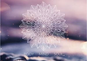 Card View Background Image android Spiritual Body Mind soul Mobile Wallpaper Mobile