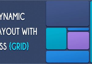Card with Background Image Css Create A Dynamic Layout with Css Grid Using Auto Fit and Minmax