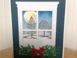 Card with Background Image Css Su Lovely as A Tree Memory Box Grand Madison Window Die Ms