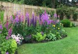 Card Your Yard Flower Mound 6182 Best Garden Pictures Images In 2020 Garden Plants