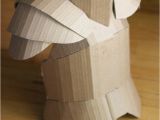 Cardboard Armour Template Cardboard Armor Patterns Related Keywords Cardboard