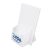 Cardboard Brochure Holder Template Designer Cardboard Brochure Holders Printing Printroo