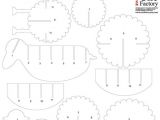 Cardboard Sheep Template Cutting Files Cuttings and Sheep On Pinterest
