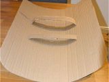 Cardboard Shield Template Make A Roman Shield Time Traveller Kids