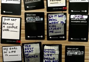 Cards Against Humanity Blank Card Generator 333 Best Cah Images Cards Of Humanity Cards Against