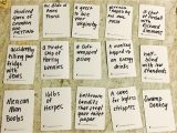 Cards Against Humanity Blank Card Generator 34 Best Cards Against Humanity Images Cards Against
