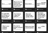 Cards Against Humanity Blank Card Generator 52 Best Games Images Cards Against Humanity Game Cards