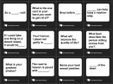 Cards Against Humanity Blank Card Generator 52 Best Games Images Cards Against Humanity Game Cards