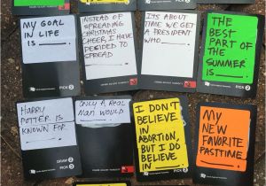 Cards Against Humanity Blank Card Hilarious Ideas for Your Blank Cards In Cards Of Humanity