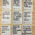 Cards Against Humanity Blank Card Ideas 106 Best Cards Against Humanity Images Cards Against