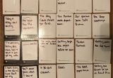 Cards Against Humanity Blank Card Ideas We Came Up with A some Purdue themed Cards Against Humanity