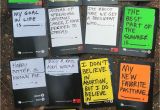 Cards Against Humanity Blank Card Suggestions Hilarious Ideas for Your Blank Cards In Cards Of Humanity