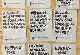 Cards Against Humanity Blank Card Template 106 Best Cards Against Humanity Images Cards Against