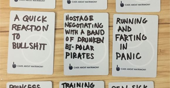 Cards Against Humanity Blank Card Template 106 Best Cards Against Humanity Images Cards Against