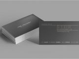 Cards Against Humanity Blank Card Template Gallery Of Free Business Card Templates for Architects 12