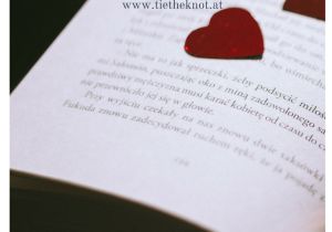 Cards Against Humanity Unique Card Wir Haben Euch Wunderschone Texte Fur Die Hochzeitseinladung