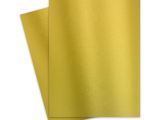 Cardstock Paper 8.5 X 11 Fav Shimmer Premium Gold 8 5 X 11 Card Stock Paper 92lb