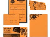 Cardstock Paper 8.5 X 11 Neenah astrobrights Premium Color Paper 24 Lb 8 5 X 11