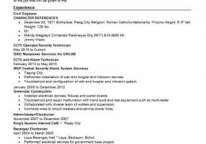 Career Objective for Civil Engineer Resume Civil Engineer Objectives Resume Objective Livecareer