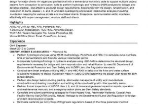 Career Objective for Civil Engineer Resume Civil Engineer Objectives Resume Objective Livecareer