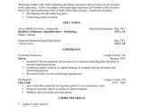 Career Objective for Electrical Engineer Resume Fresher 6 Electrical Engineering Resume Templates Pdf Doc