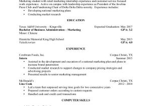 Career Objective for Electrical Engineer Resume Fresher 6 Electrical Engineering Resume Templates Pdf Doc