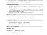 Career Objective for Electrical Engineer Resume Fresher Resume Templates for Electrical Engineer Freshers