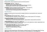 Career Switch Resume Sample Career Change Resume Samples Resumesplanet Com