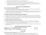 Career Switch Resume Sample Resume Examples Career Change 2018 Resume Examples 2018