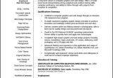 Career Switch Resume Sample Resume for A Career Change Sample Distinctive Documents