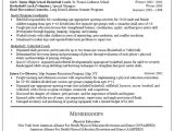 Careercup Resume Template 21 Best Misc Photos Images On Pinterest Teacher Resumes