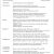 Careercup Resume Template Careercup Resume Template Careercup Resume Template