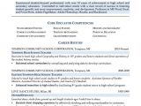 Careercup Resume Template How A Resume Should Look F Resume