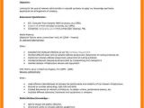 Careercup Resume Template What Does A Resume Look Like for A Job Annecarolynbird