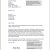 Careers Nz Cover Letter Cover Letter