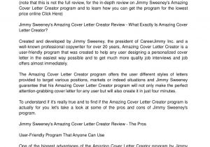 Careers Nz Cover Letter Cover Letter Template Careers Nz tomyumtumweb Com