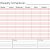 Caregiver Calendar Template Caregiver Calendar Template Ideal Vistalist Co