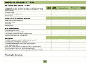 Caregiver Calendar Template Caregiver Schedule Template Hunecompany Com