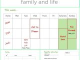 Caregiver Calendar Template the Care Com Home Binder Home Binder Babysitters and