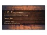 Carpenter Business Card Template 304 Best Images About Carpenter Business Cards On