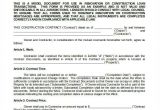 Carpentry Contract Template Construction Contract Template 14 Word Pdf Apple