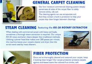 Carpet Cleaning Flyers Free Templates Carpet Cleaning Buffalo Blog Commercial Carpet Cleaning