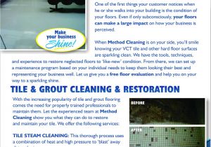 Carpet Cleaning Flyers Free Templates Carpet Cleaning Buffalo Blog Commercial Tile Cleaning