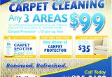 Carpet Cleaning Flyers Free Templates Carpet Cleaning Buffalo Blog May 2013